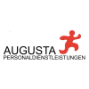 AUGUSTA Personaldienstleistungen GmbH
